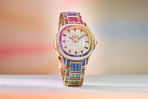 patek philippe 5260 price|patek philippe rainbow minute repeater.